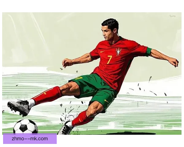 C罗重返曼联披上7号球衣再战英超 引发球迷热议与期待