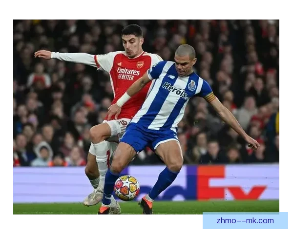 佩佩告别波尔图生涯宣布退役 终结传奇足坛征程