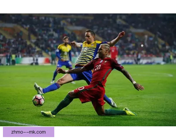 卢森堡国家队历史性晋级欧洲杯预选赛附加赛创队史新篇章