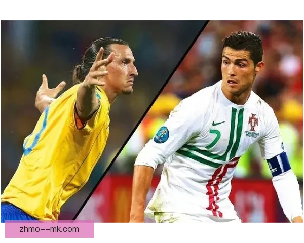 因何温德赛季前半程进球如麻后半程突然哑火状态断崖式下滑之谜解析